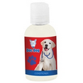 Pet Conditioner (2 Oz.)